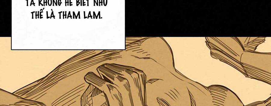 Thực Thư Pháp Sư - Chương 55 - Trang 174