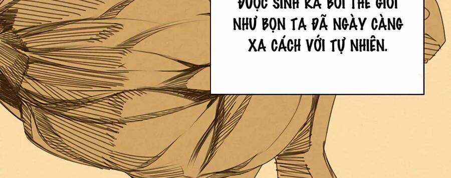 Thực Thư Pháp Sư - Chương 55 - Trang 177