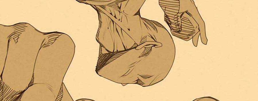 Thực Thư Pháp Sư - Chương 55 - Trang 178