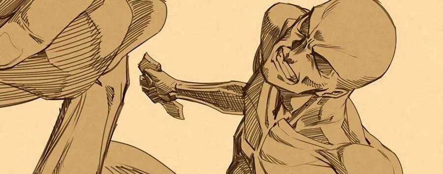 Thực Thư Pháp Sư - Chương 55 - Trang 179