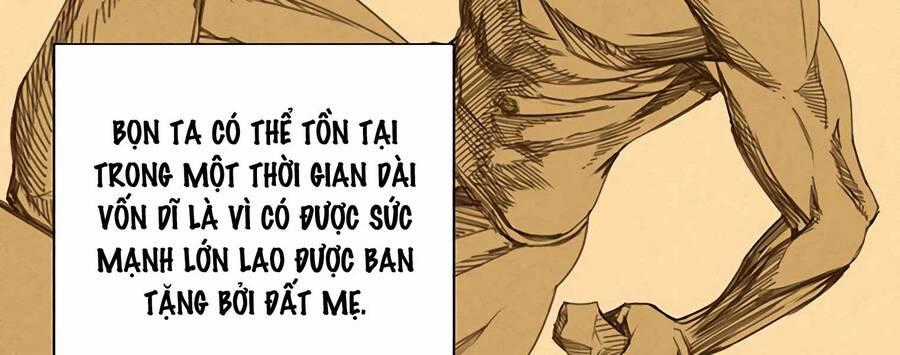 Thực Thư Pháp Sư - Chương 55 - Trang 180