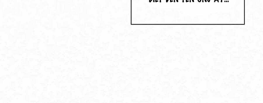 Thực Thư Pháp Sư - Chương 55 - Trang 20