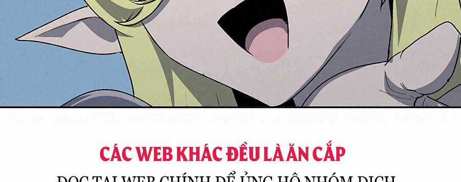 Thực Thư Pháp Sư - Chương 55 - Trang 3