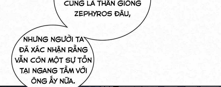 Thực Thư Pháp Sư - Chương 55 - Trang 22