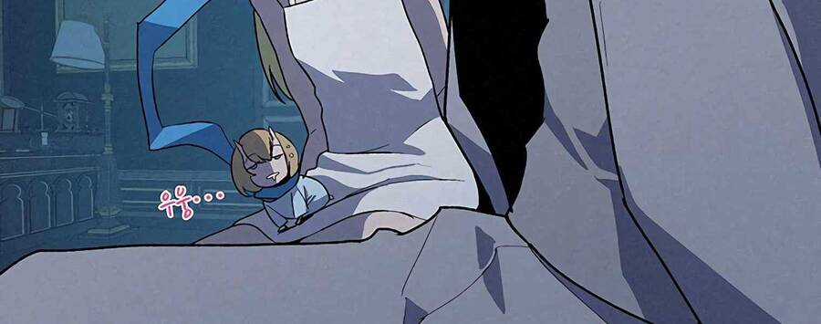 Thực Thư Pháp Sư - Chương 55 - Trang 24