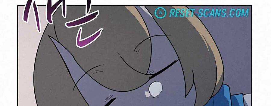 Thực Thư Pháp Sư - Chương 55 - Trang 28