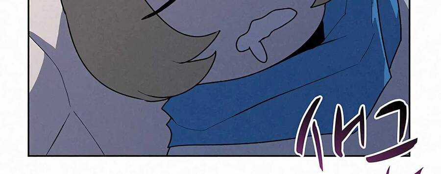 Thực Thư Pháp Sư - Chương 55 - Trang 29