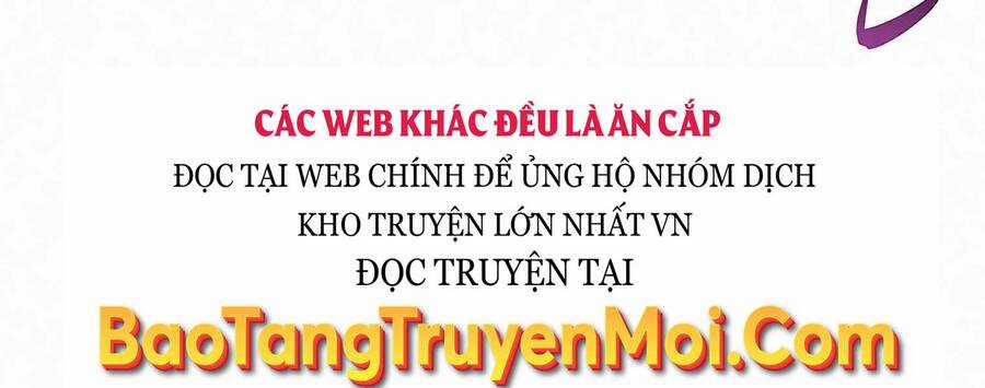 Thực Thư Pháp Sư - Chương 55 - Trang 30