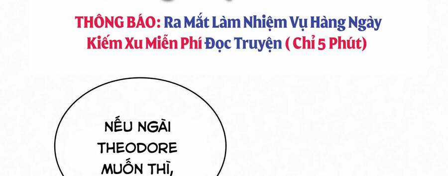 Thực Thư Pháp Sư - Chương 55 - Trang 31