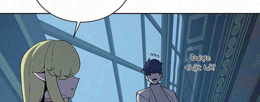 Thực Thư Pháp Sư - Chương 55 - Trang 32