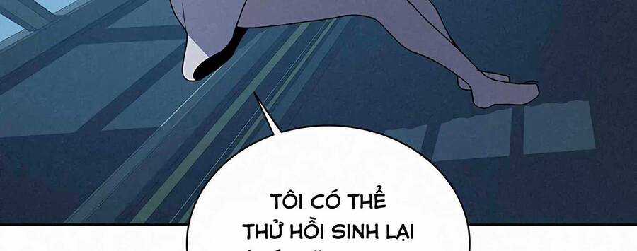 Thực Thư Pháp Sư - Chương 55 - Trang 34