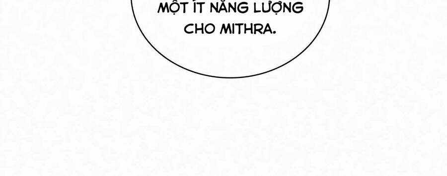 Thực Thư Pháp Sư - Chương 55 - Trang 35