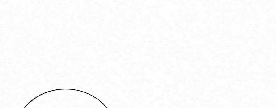 Thực Thư Pháp Sư - Chương 55 - Trang 36