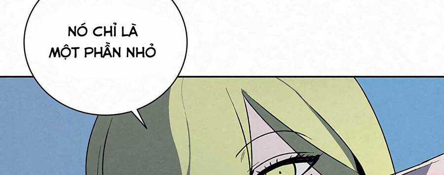 Thực Thư Pháp Sư - Chương 55 - Trang 37