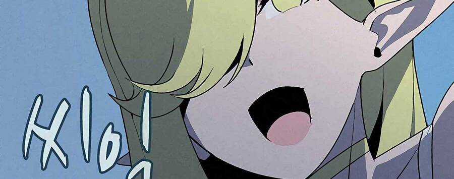 Thực Thư Pháp Sư - Chương 55 - Trang 38