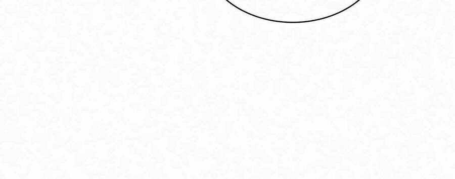 Thực Thư Pháp Sư - Chương 55 - Trang 40