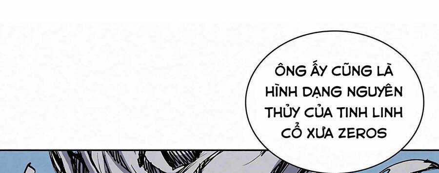 Thực Thư Pháp Sư - Chương 55 - Trang 5