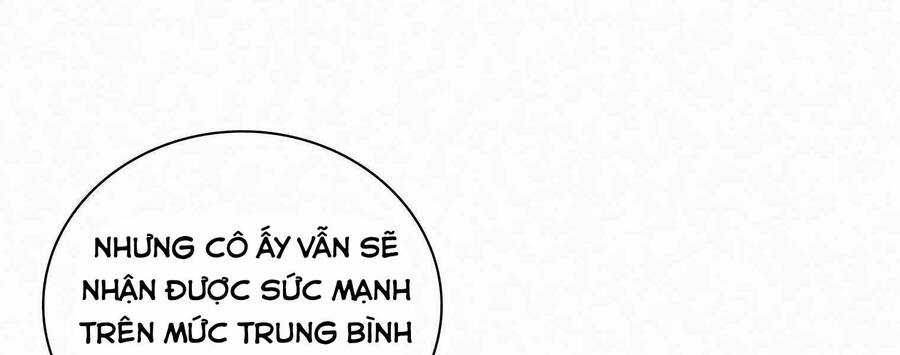 Thực Thư Pháp Sư - Chương 55 - Trang 41