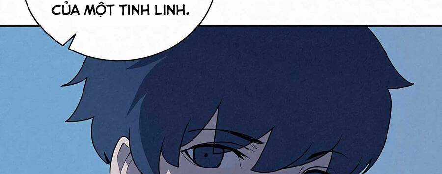 Thực Thư Pháp Sư - Chương 55 - Trang 42