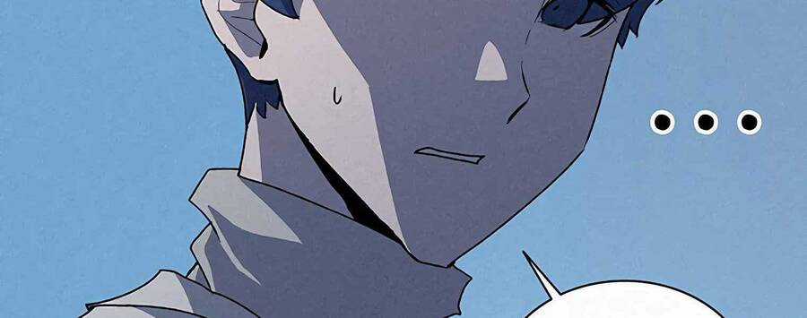 Thực Thư Pháp Sư - Chương 55 - Trang 43