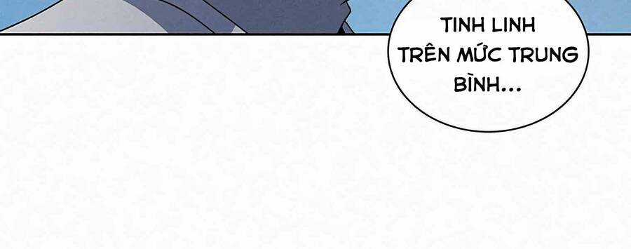 Thực Thư Pháp Sư - Chương 55 - Trang 44