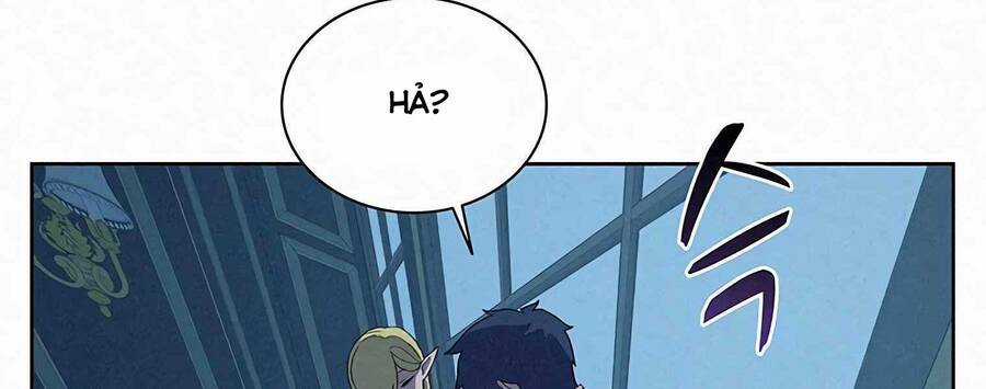 Thực Thư Pháp Sư - Chương 55 - Trang 46