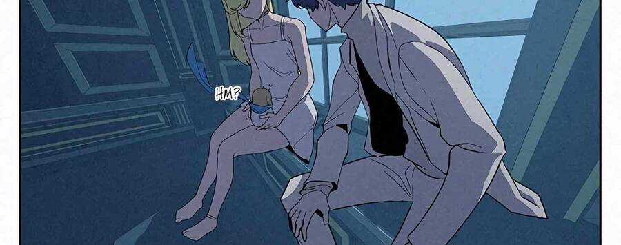 Thực Thư Pháp Sư - Chương 55 - Trang 47