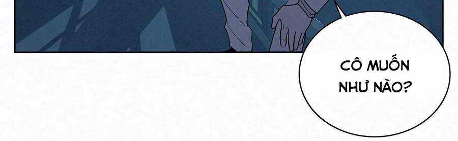 Thực Thư Pháp Sư - Chương 55 - Trang 48