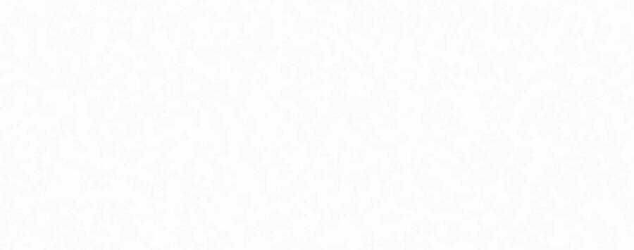 Thực Thư Pháp Sư - Chương 55 - Trang 49