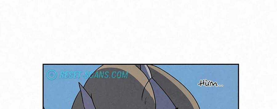 Thực Thư Pháp Sư - Chương 55 - Trang 50