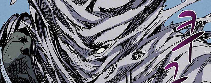 Thực Thư Pháp Sư - Chương 55 - Trang 6