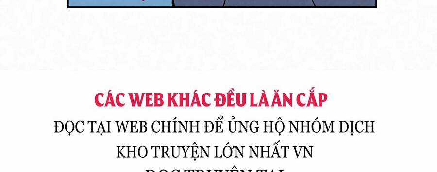 Thực Thư Pháp Sư - Chương 55 - Trang 52