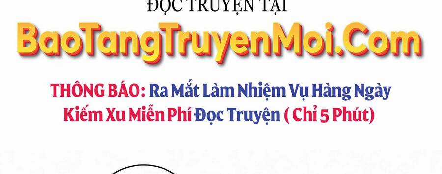 Thực Thư Pháp Sư - Chương 55 - Trang 53