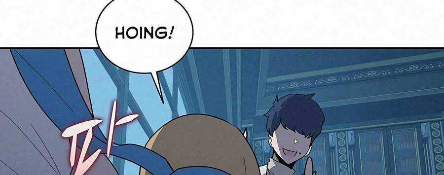 Thực Thư Pháp Sư - Chương 55 - Trang 54