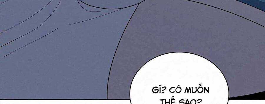 Thực Thư Pháp Sư - Chương 55 - Trang 56