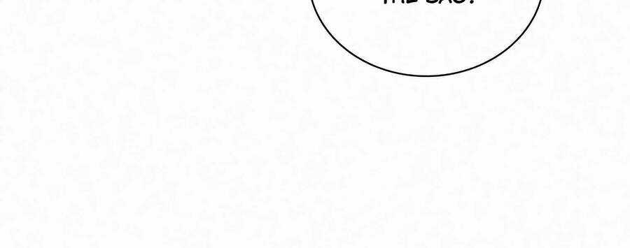 Thực Thư Pháp Sư - Chương 55 - Trang 57