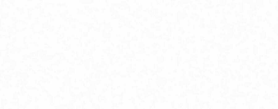 Thực Thư Pháp Sư - Chương 55 - Trang 58