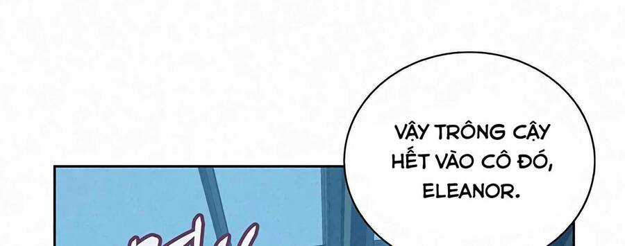 Thực Thư Pháp Sư - Chương 55 - Trang 59