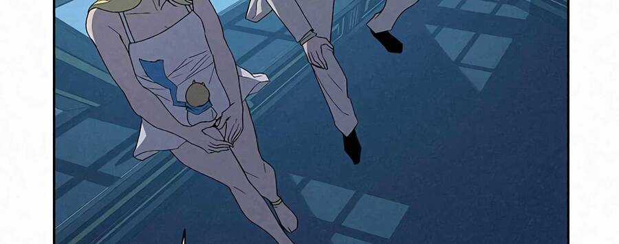 Thực Thư Pháp Sư - Chương 55 - Trang 61