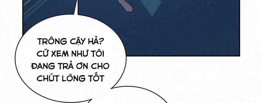 Thực Thư Pháp Sư - Chương 55 - Trang 62