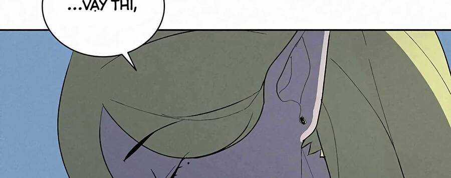 Thực Thư Pháp Sư - Chương 55 - Trang 65