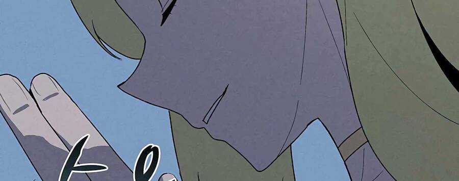 Thực Thư Pháp Sư - Chương 55 - Trang 66