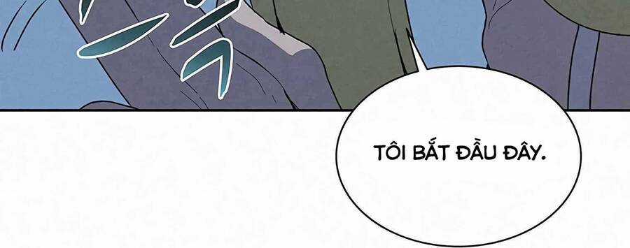 Thực Thư Pháp Sư - Chương 55 - Trang 67