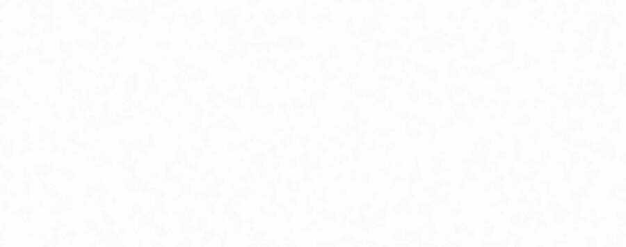 Thực Thư Pháp Sư - Chương 55 - Trang 68