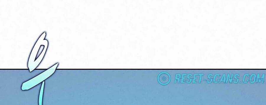 Thực Thư Pháp Sư - Chương 55 - Trang 69