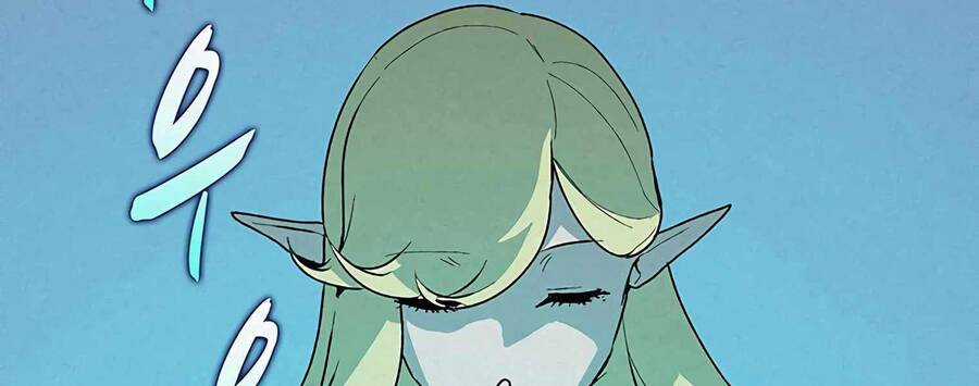 Thực Thư Pháp Sư - Chương 55 - Trang 70