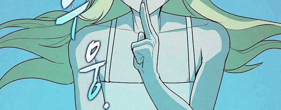 Thực Thư Pháp Sư - Chương 55 - Trang 71