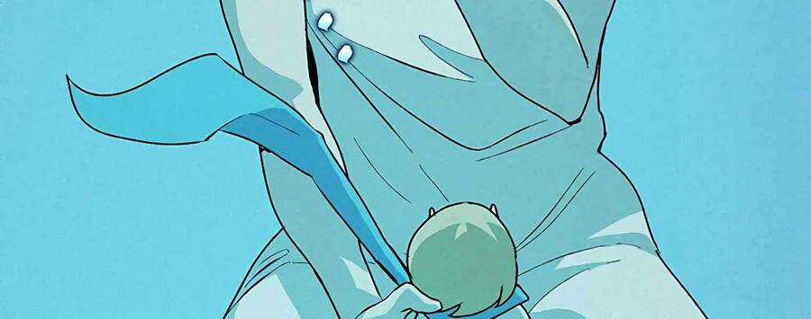 Thực Thư Pháp Sư - Chương 55 - Trang 72