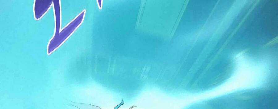 Thực Thư Pháp Sư - Chương 55 - Trang 75