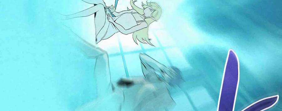 Thực Thư Pháp Sư - Chương 55 - Trang 76